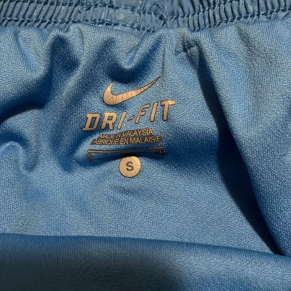 nike S - Picture 2 of 4